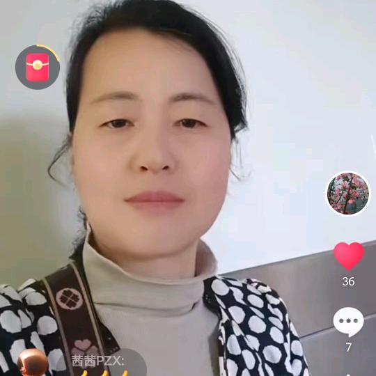 歌彩虹