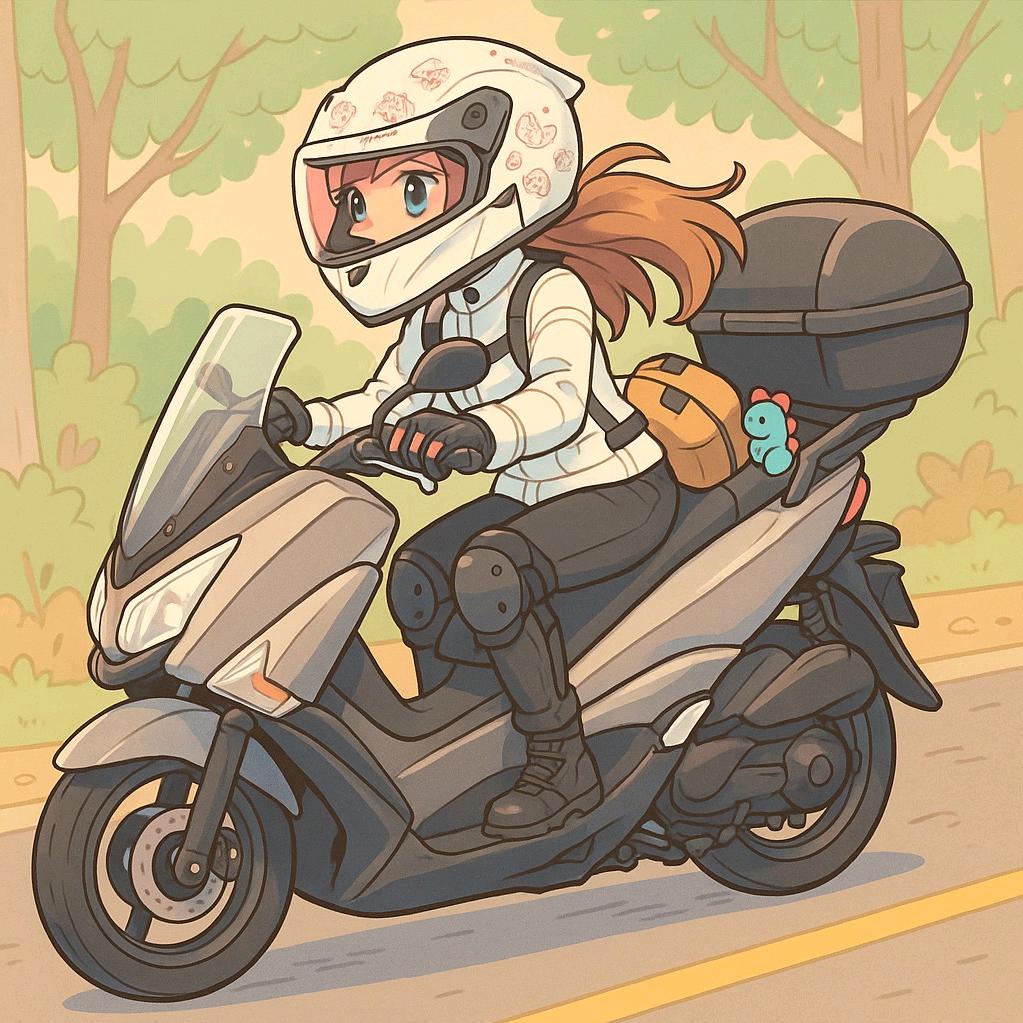 🧸ོ𝓍𝓊 ᥫᩣ