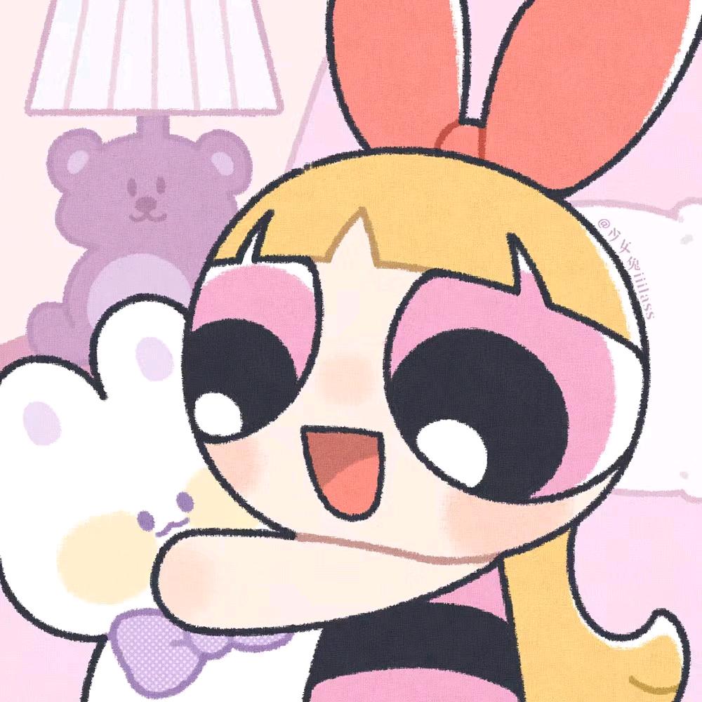 ♡娇骨菇♡  🧸ིྀ