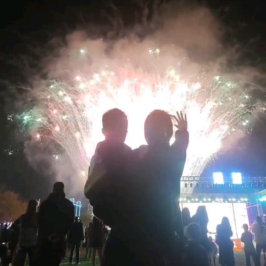 汕头市  五常大米经销商