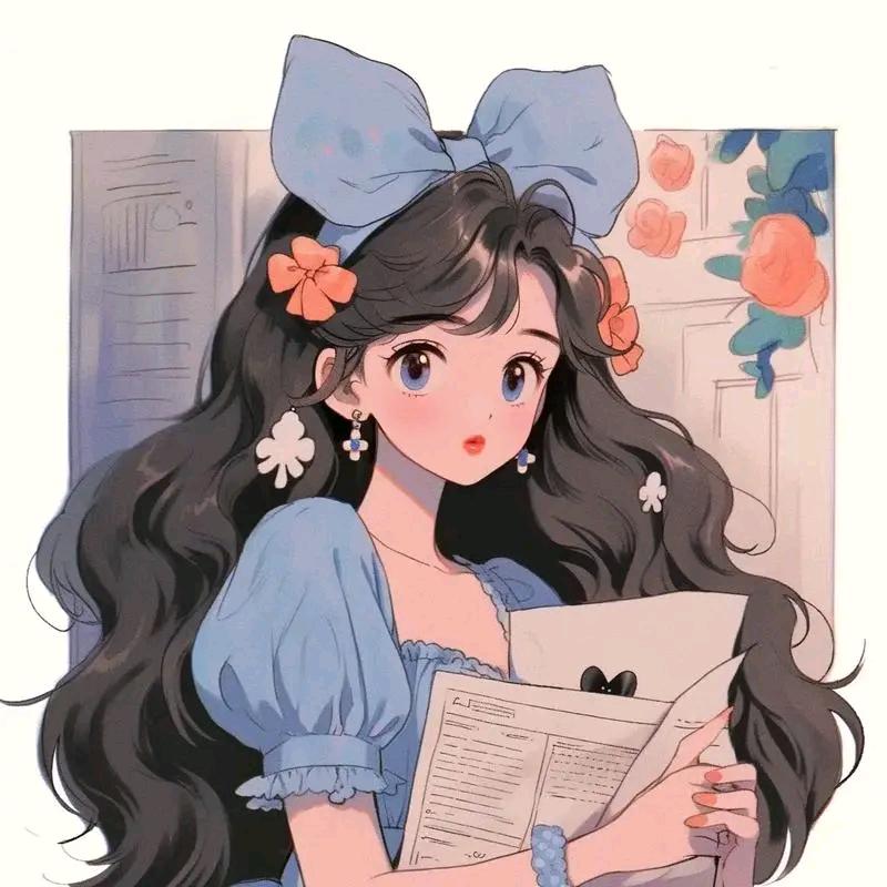 樱小家