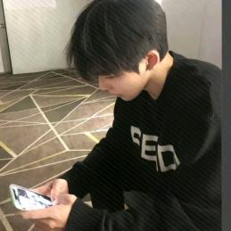 鑫～