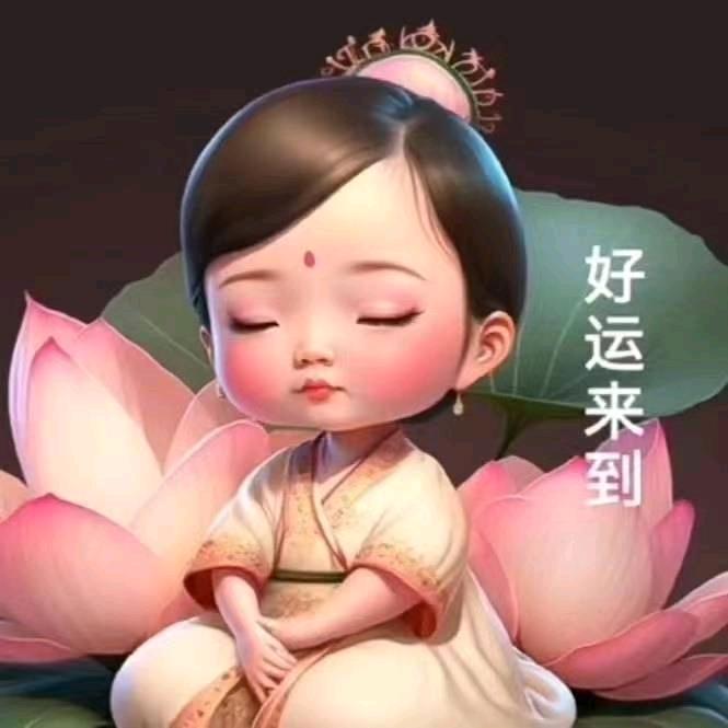 素素