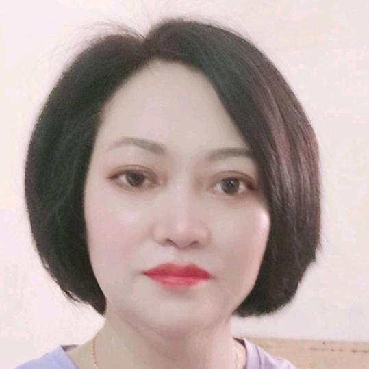安然姐