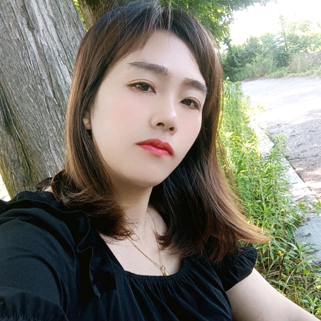 时间倒流＿毛丽