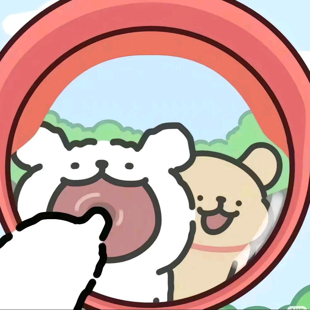邢不行