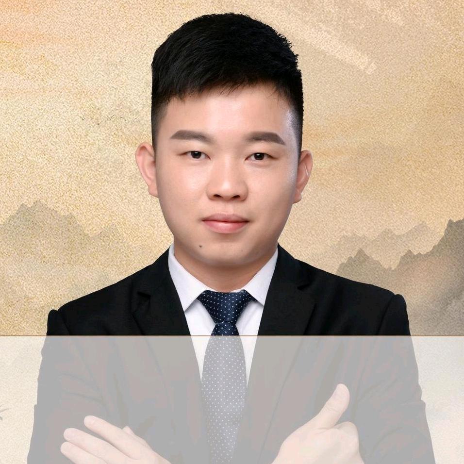 旭辉国宸府大鲨余