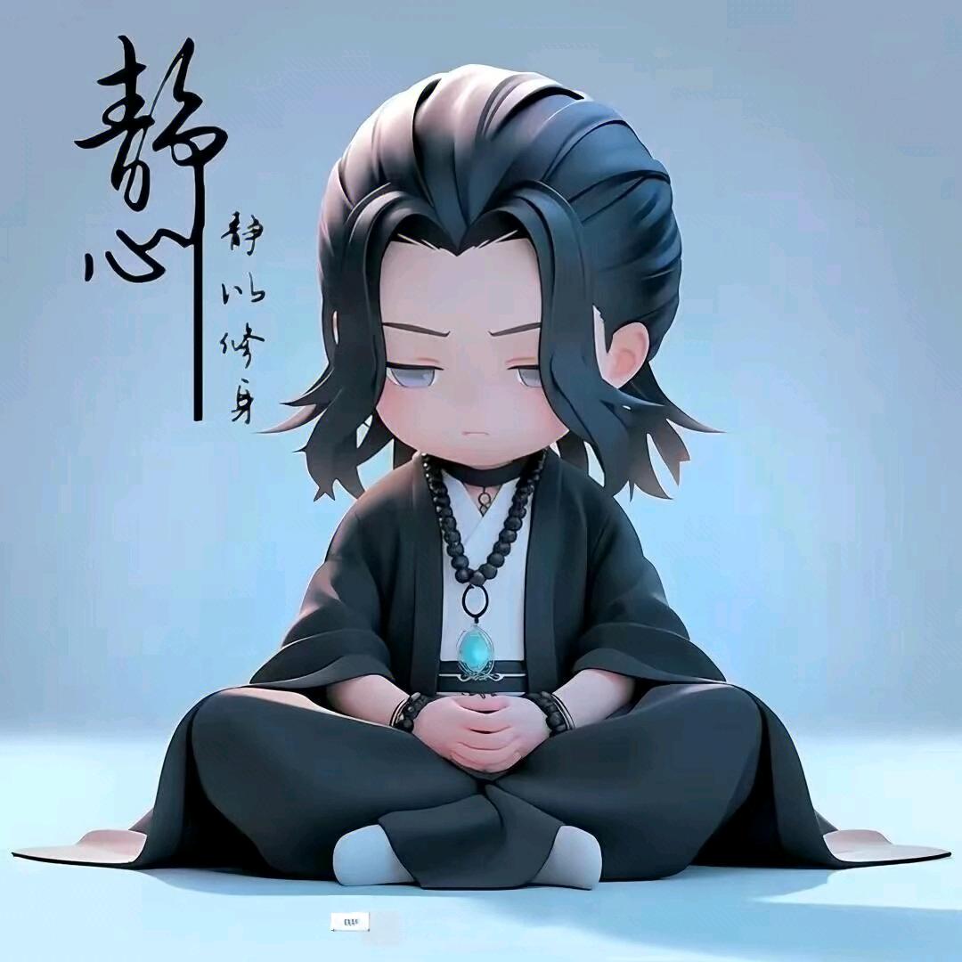 沧浪客