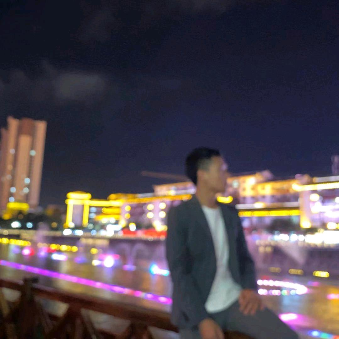 程跃