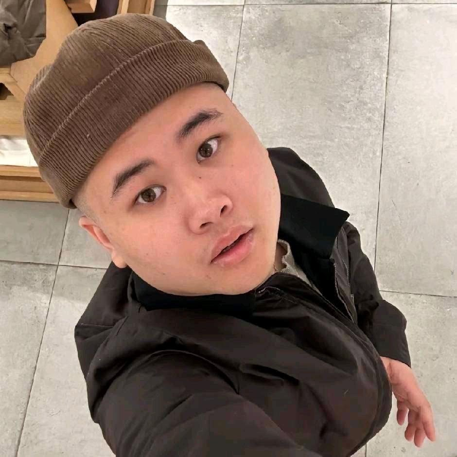 牙牙牙