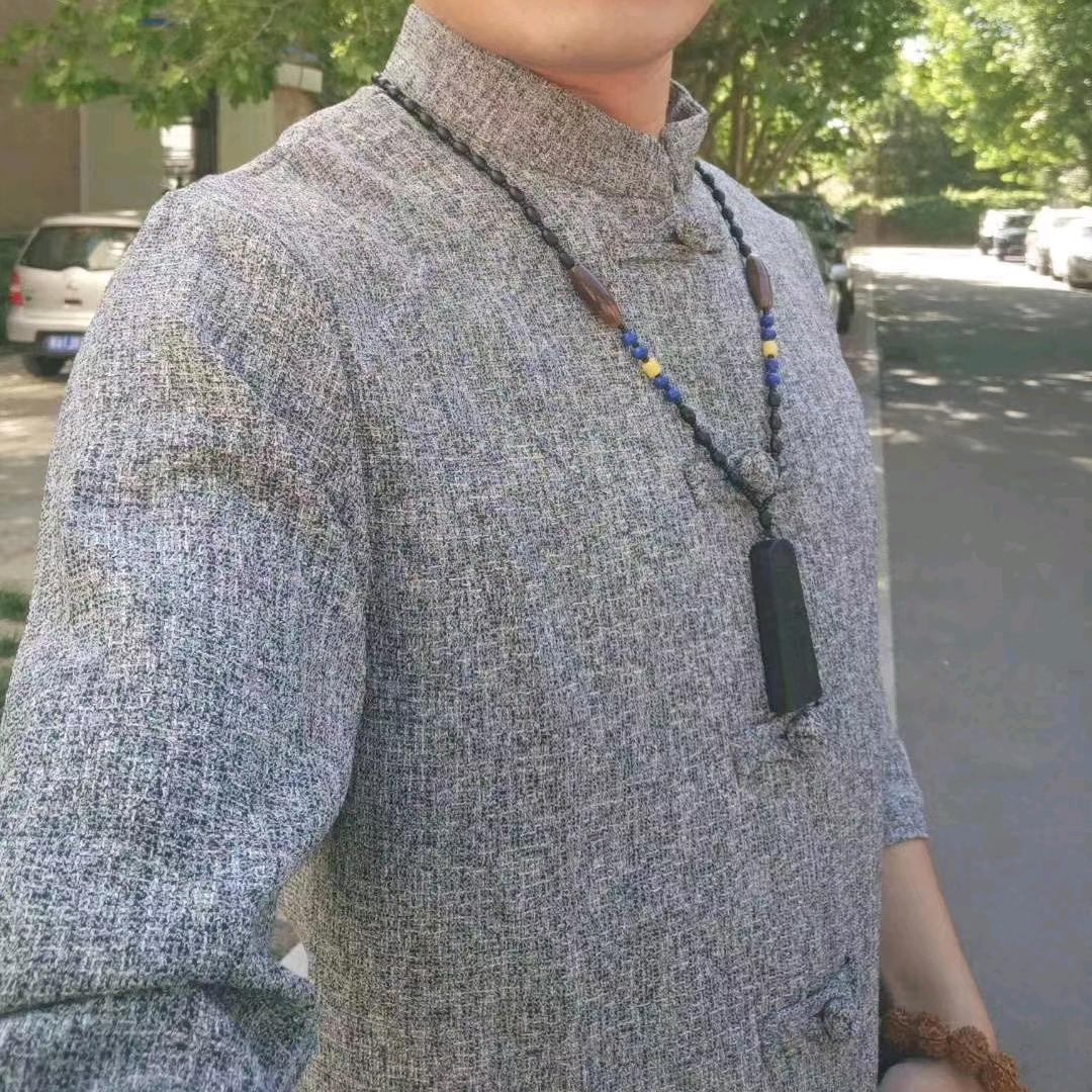 阿凯老师