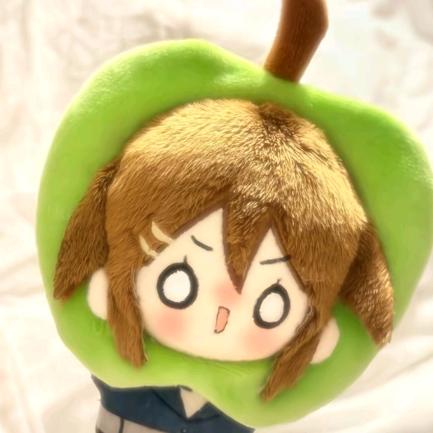 椰椰🥥^