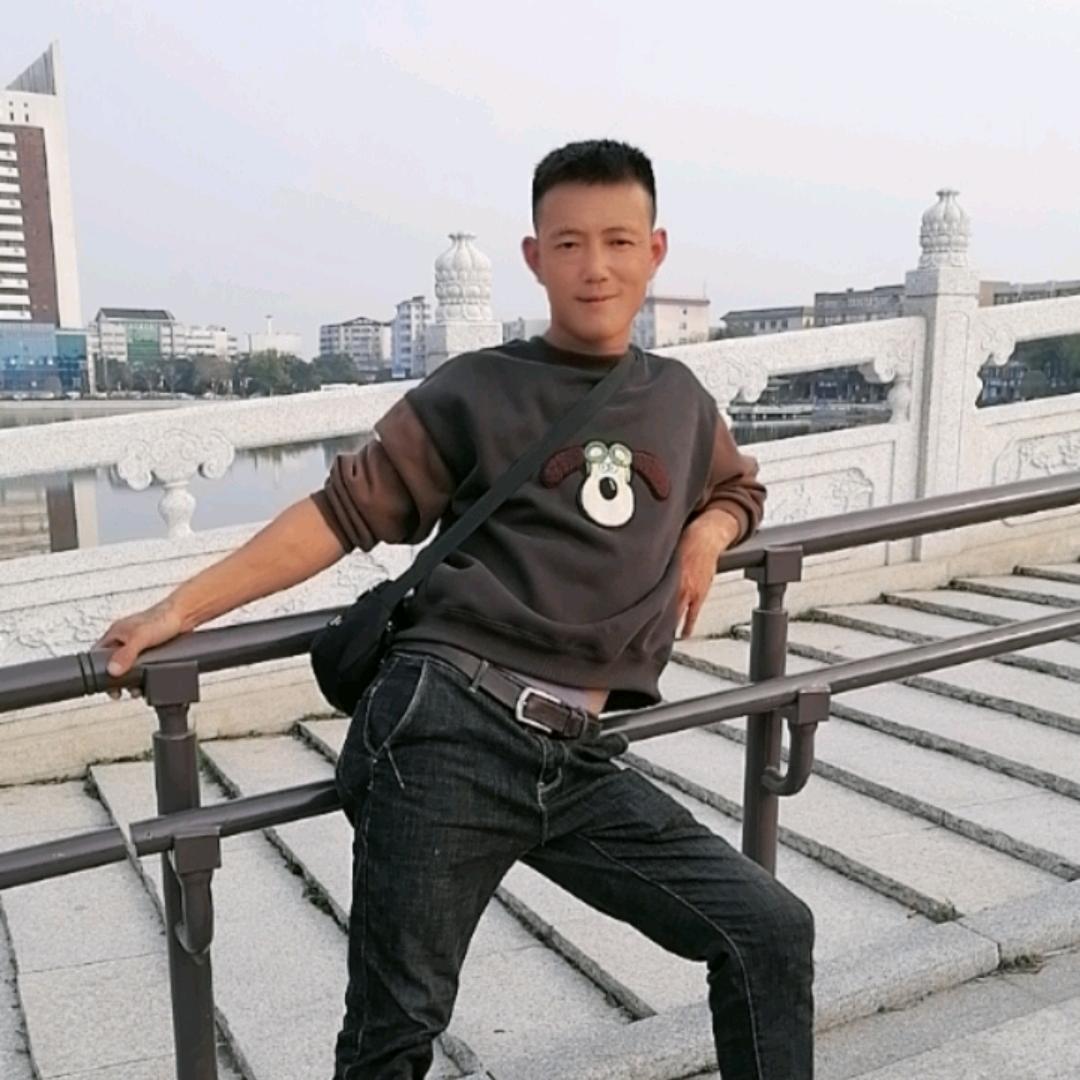中国娃
