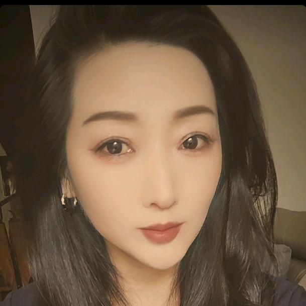 我心永恒