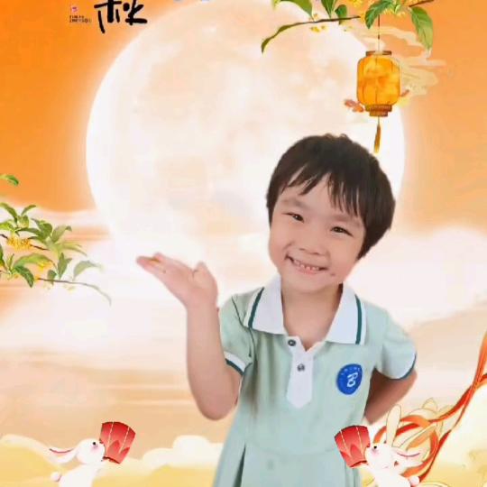 ˋˏᰔᩚˎˊ˗暖心🍒向阳☘️