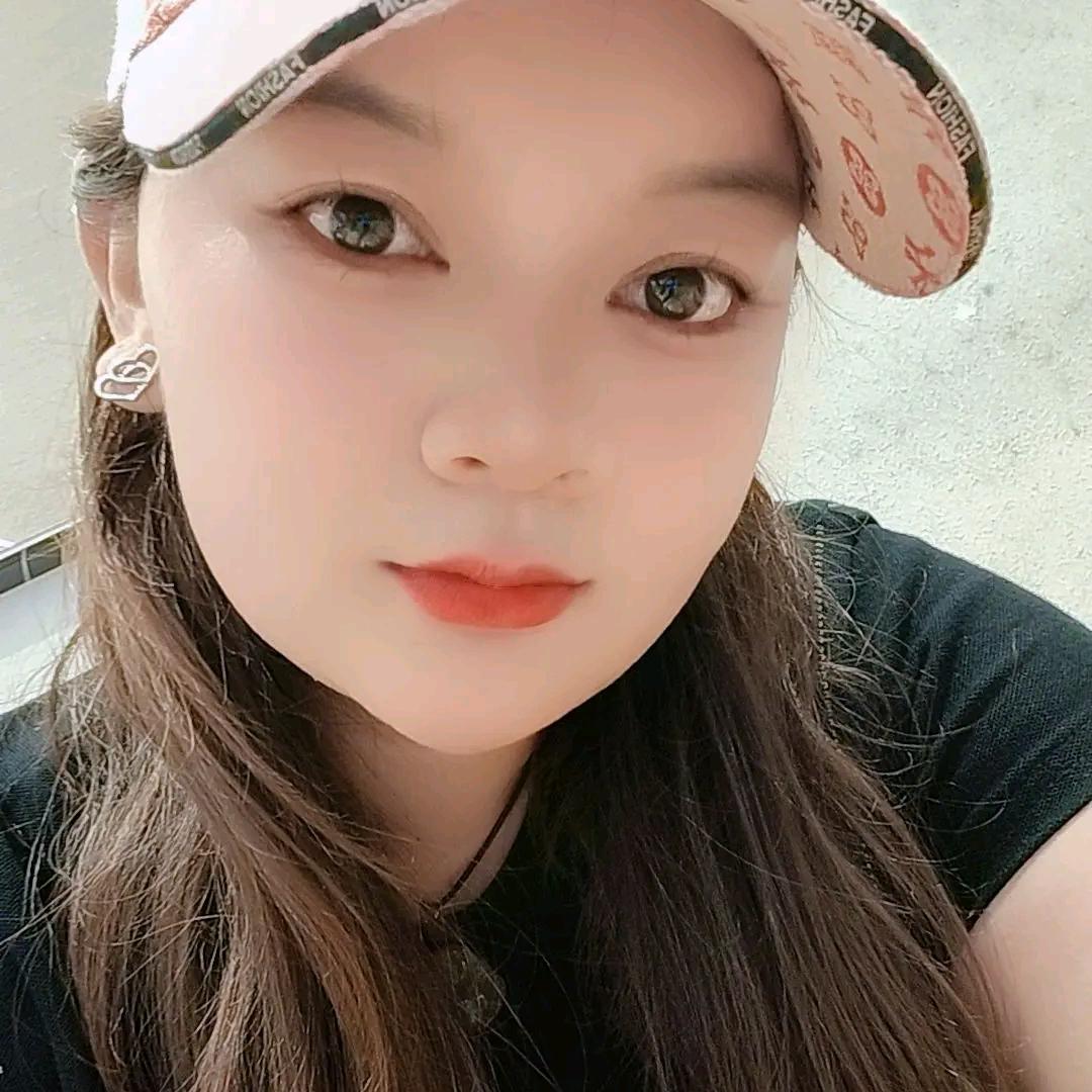 苗苗yaƪ(˘⌣˘)ʃ