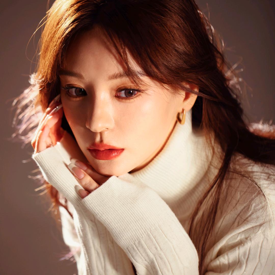 云禧女装