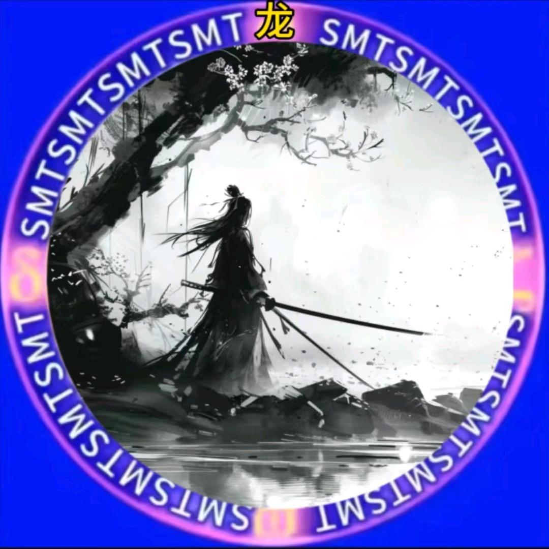 张开翅膀-自由飞翔