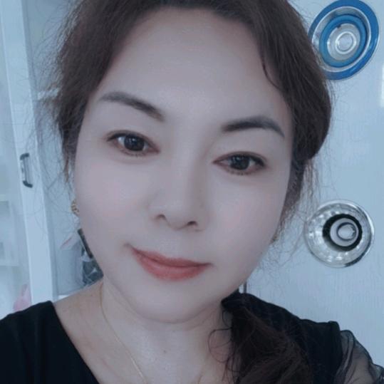 无人懂