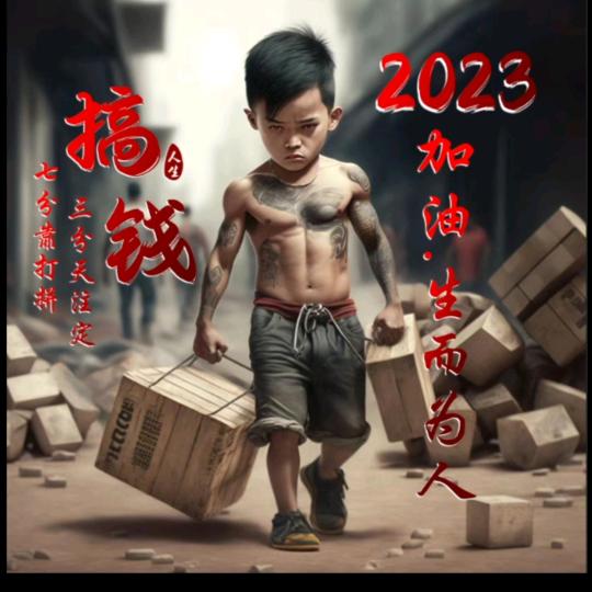情何以自控，要心有何用