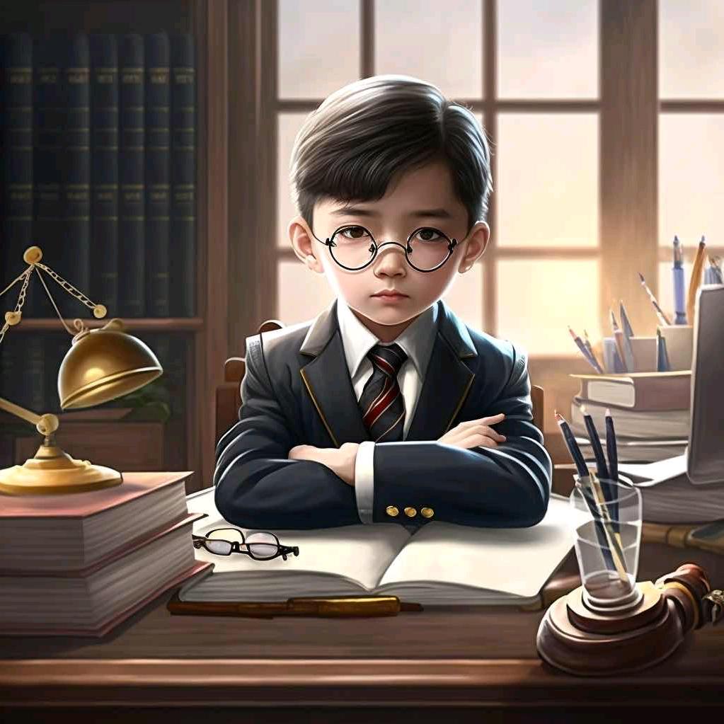 🀄🀄🀄ID：皓皓