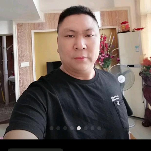 啊明