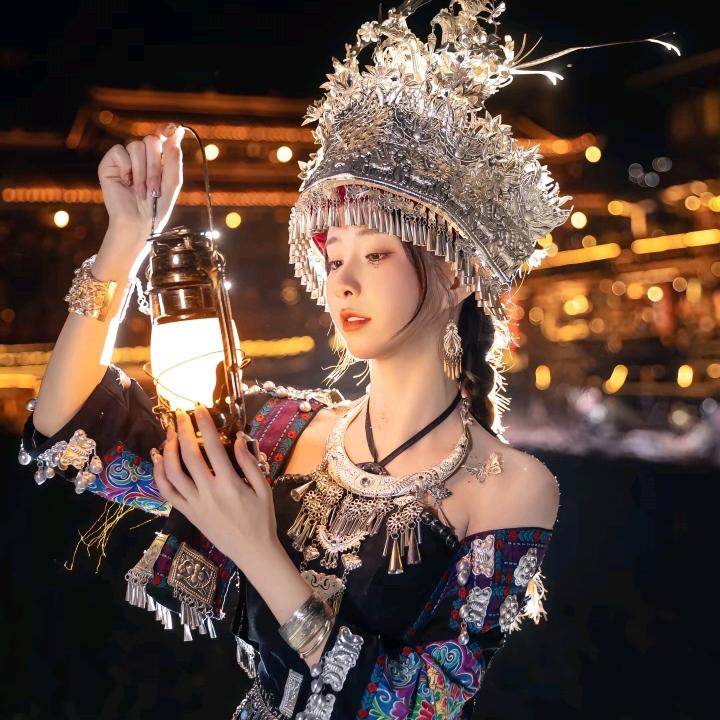 随≈缘