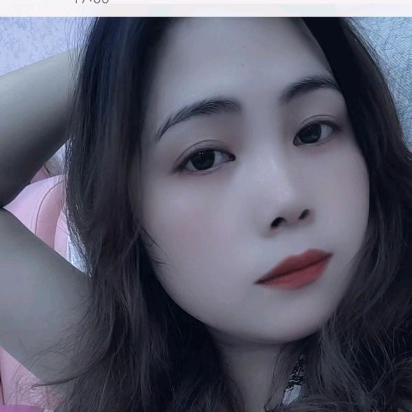 陈77꧔ꦿ້໌࿐