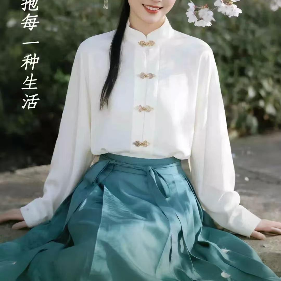 '月亮的距离
