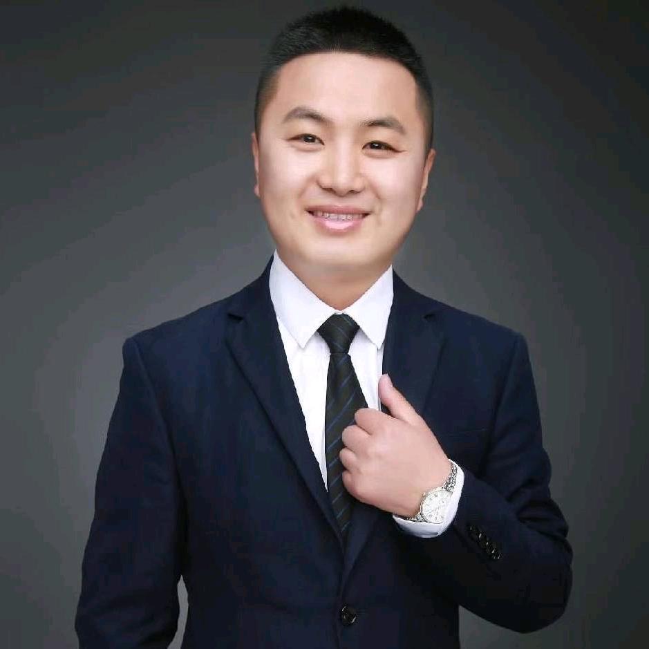 理想家小杨哥