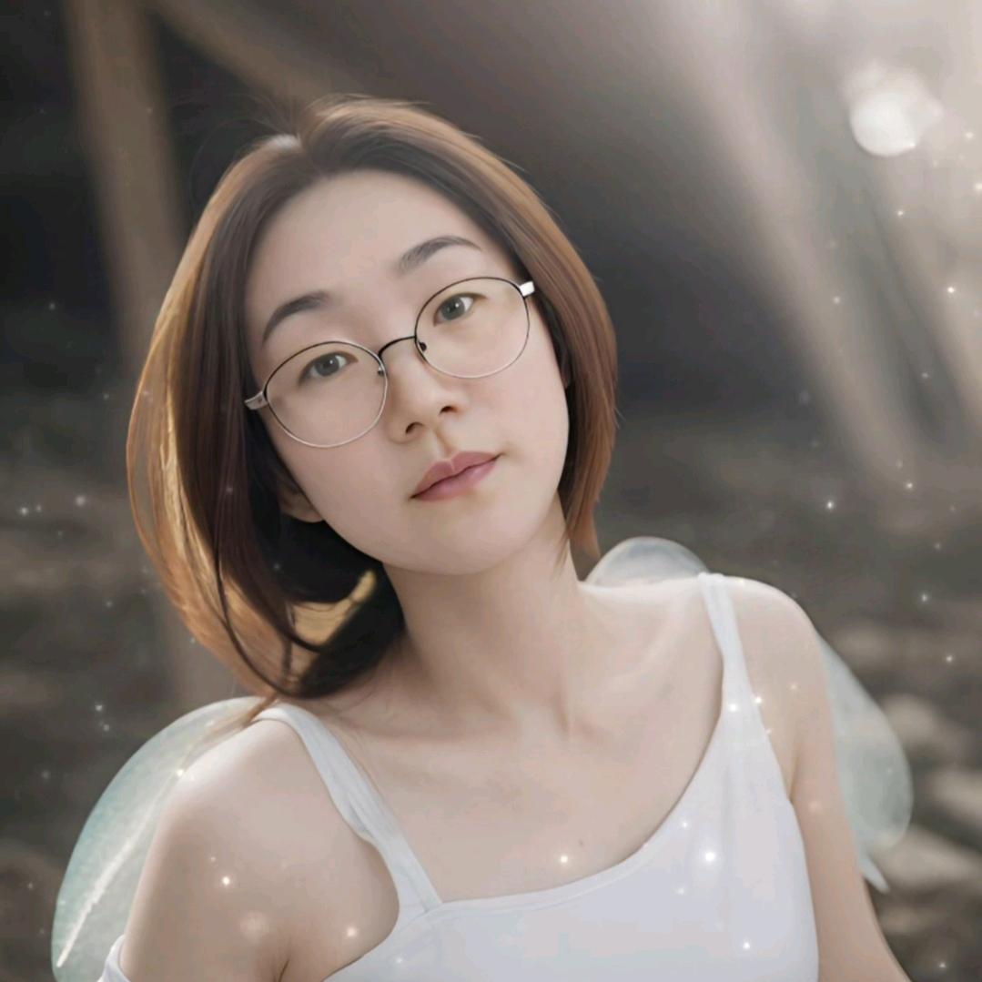 馒头妈妈