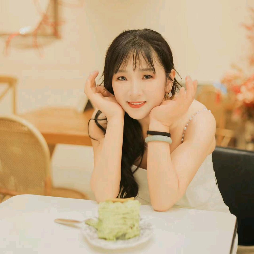 清风与烈酒；
