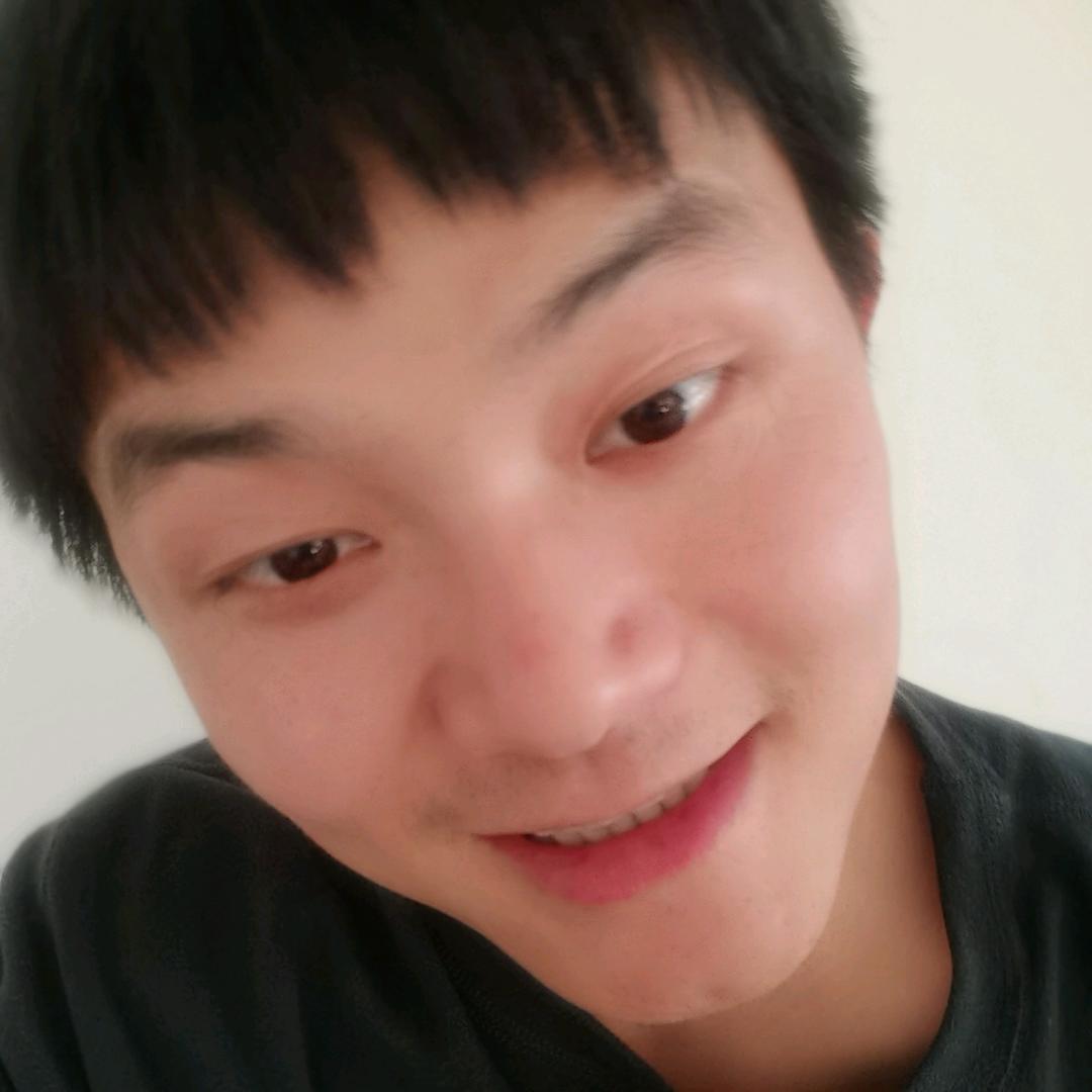 蛋哥