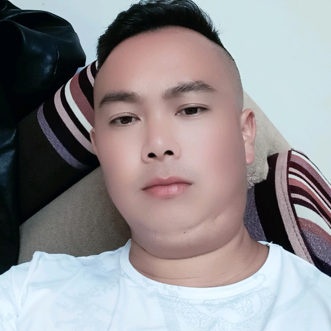 看淡๑•ั็ω•็ั๑一切