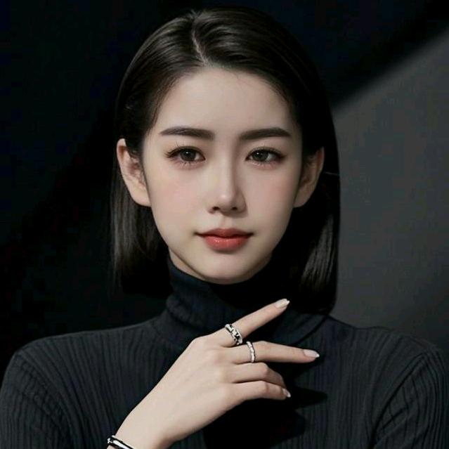 月月