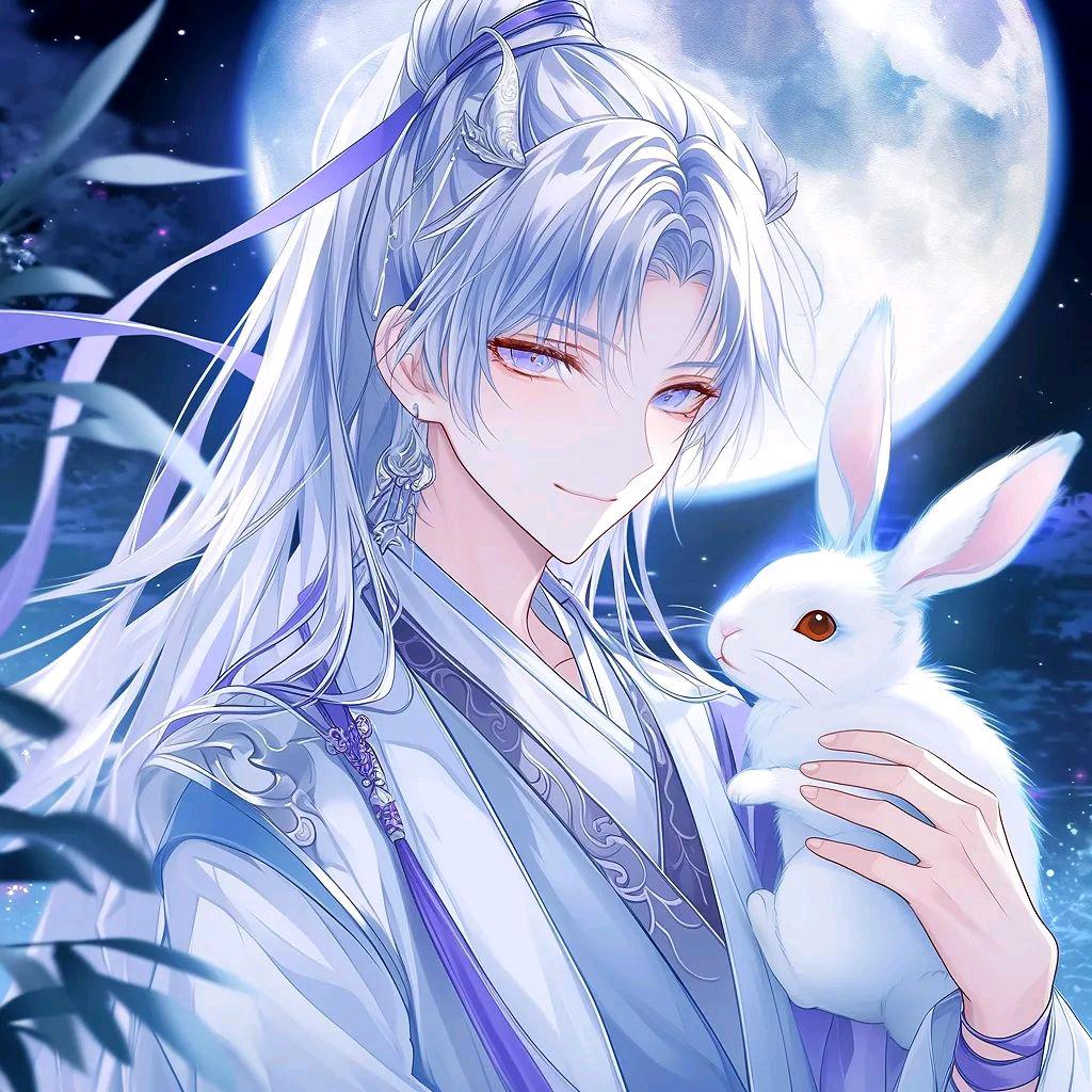 ෆ⁵²⁰听心诉-¹³¹⁴