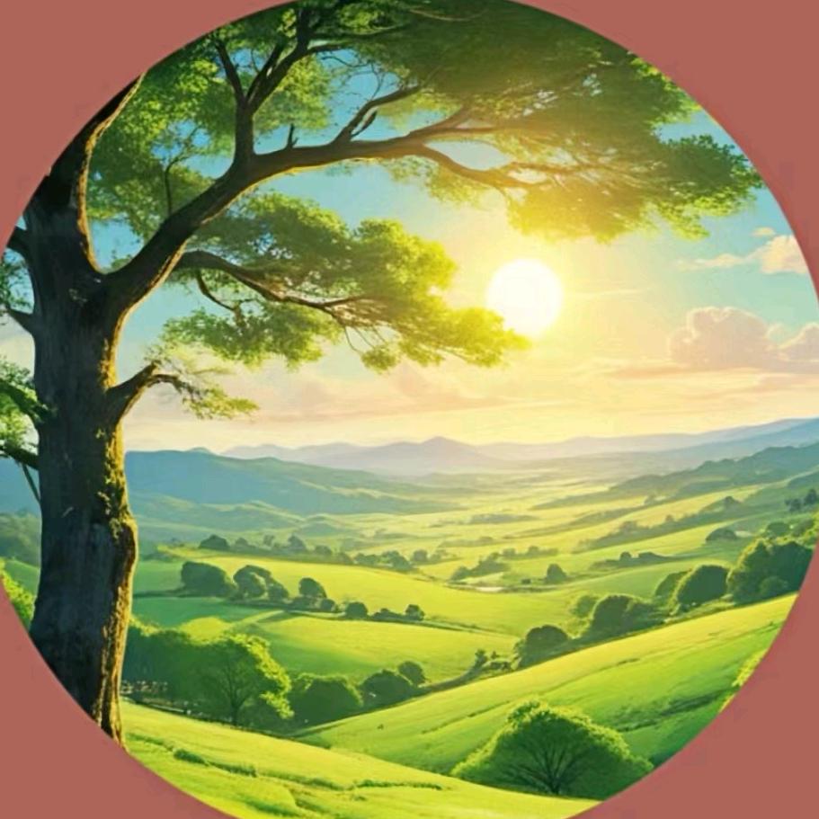 💎83～🐷💰💰