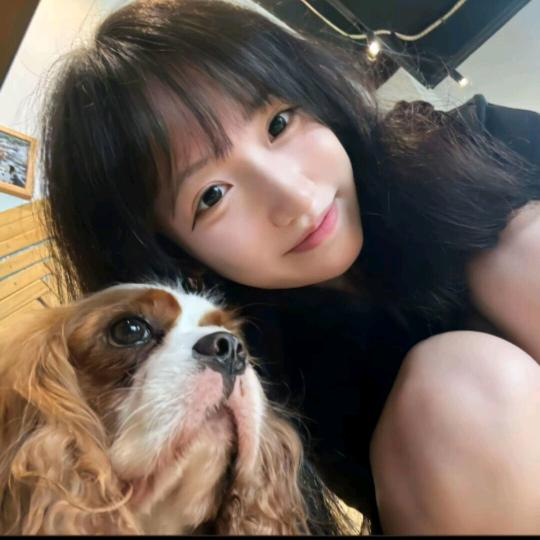 不吃葱
