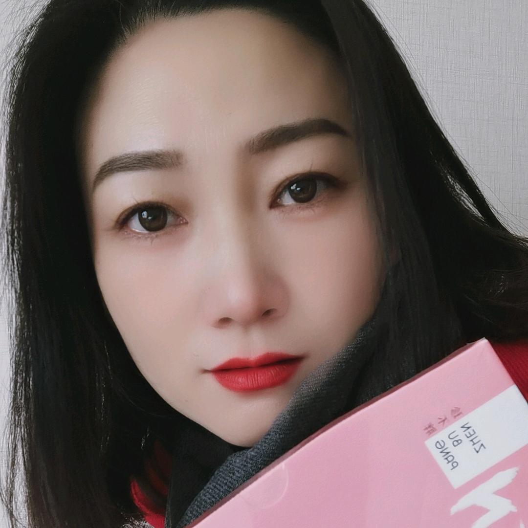 合肥《双盈之家》海亮九玺店