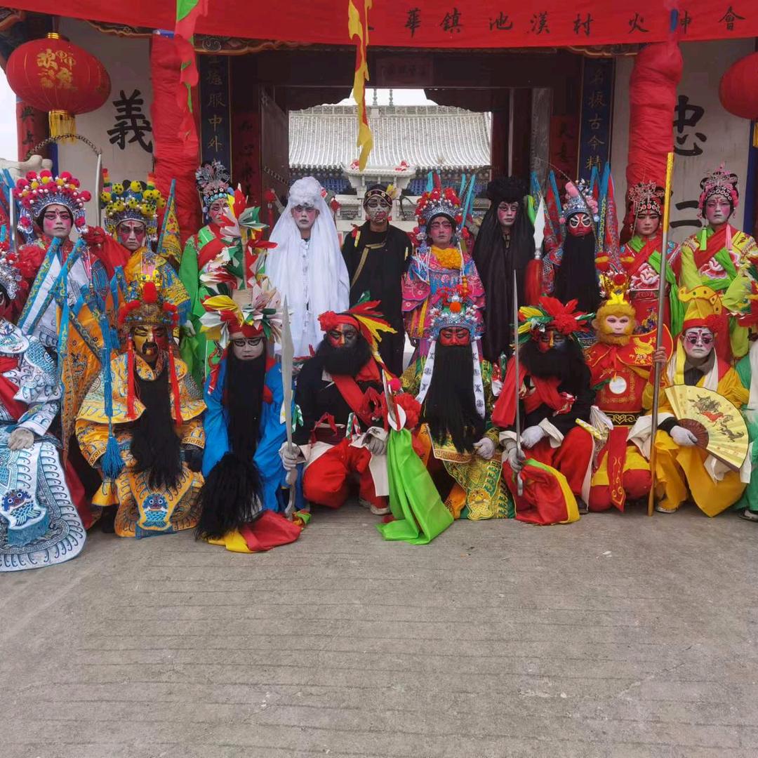 没心没肺