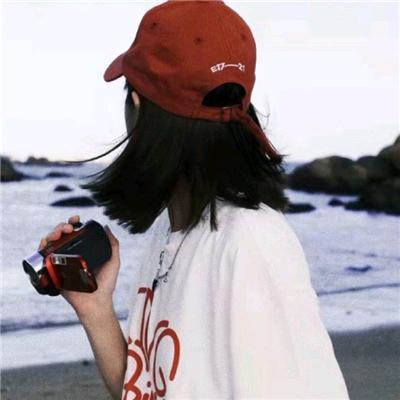 美的个美小百货