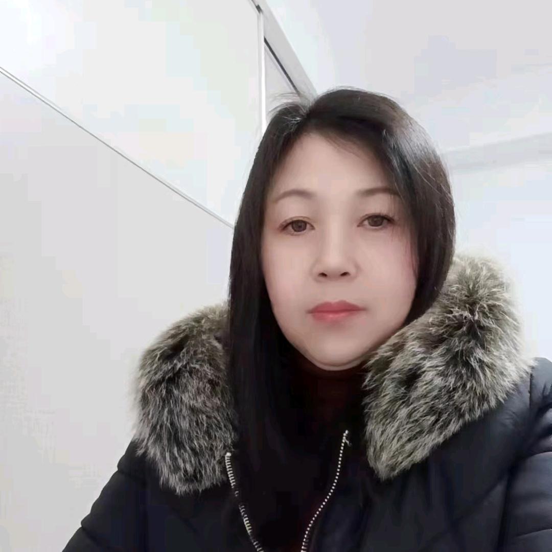 林姐好物