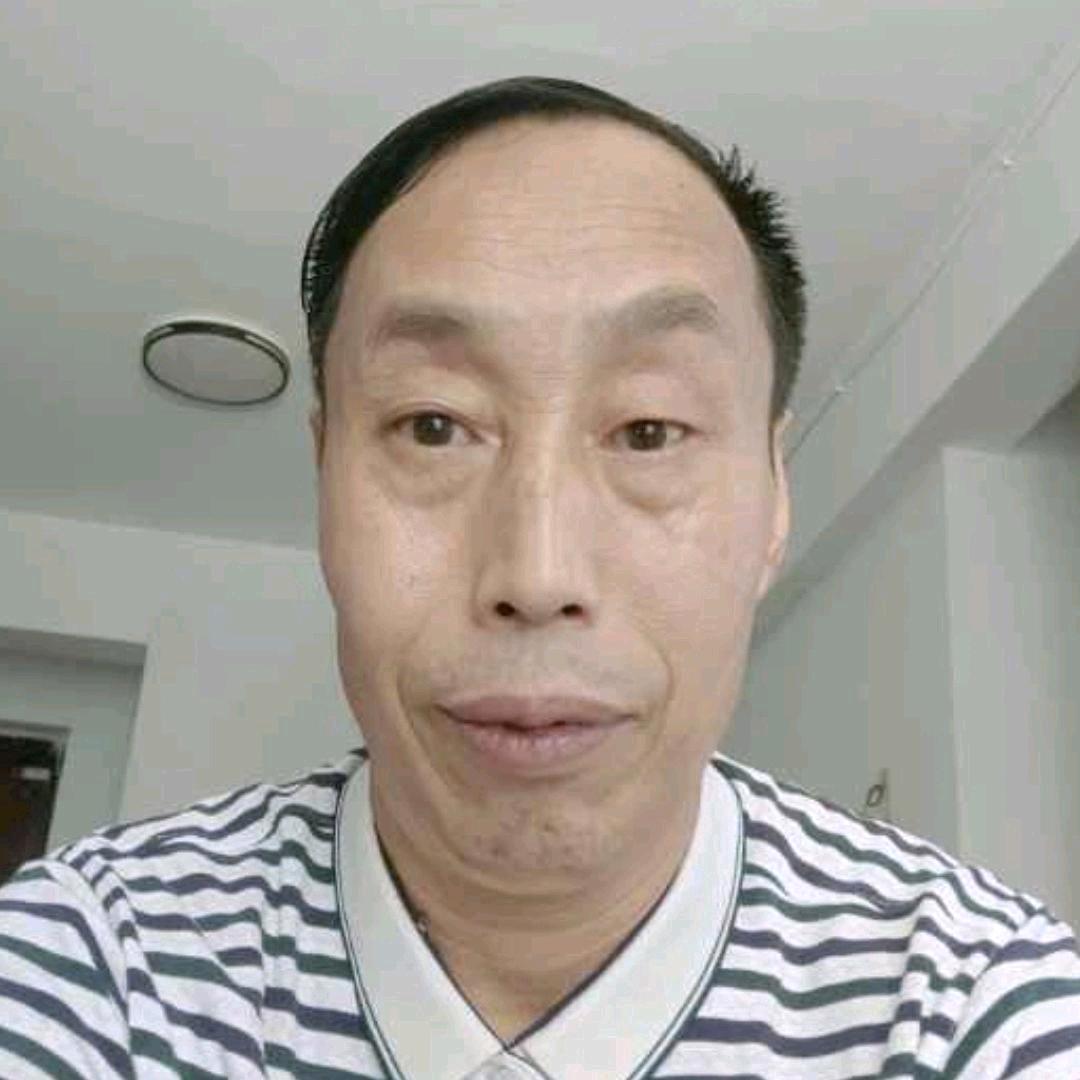 想见你，🔥🔥