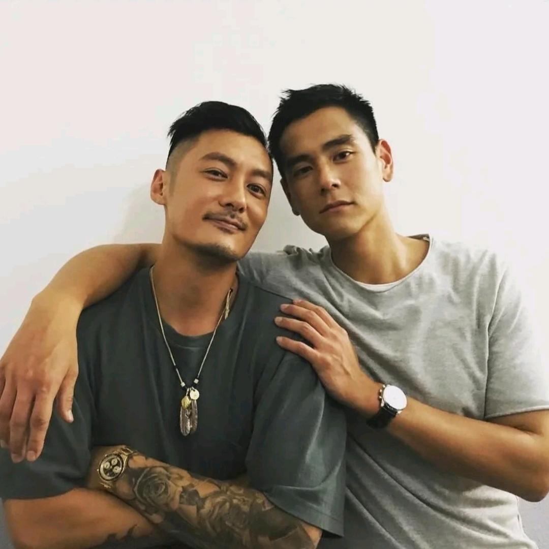 一口封喉