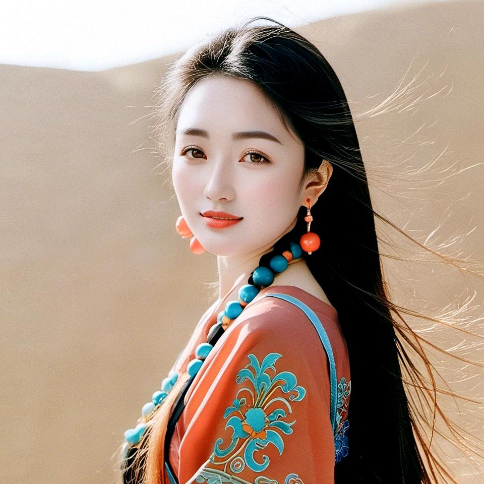 微笑🍒前行💖