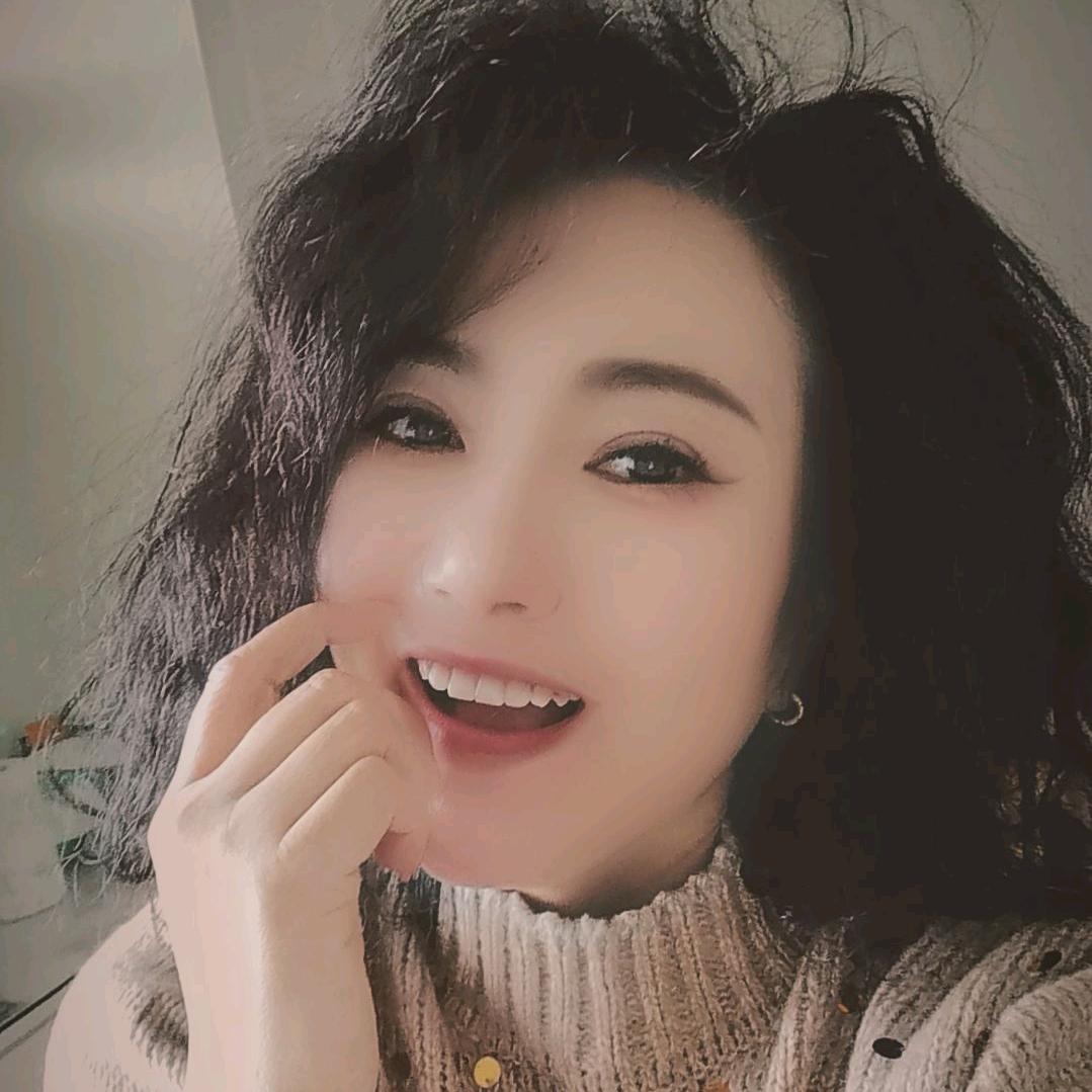 赵大美