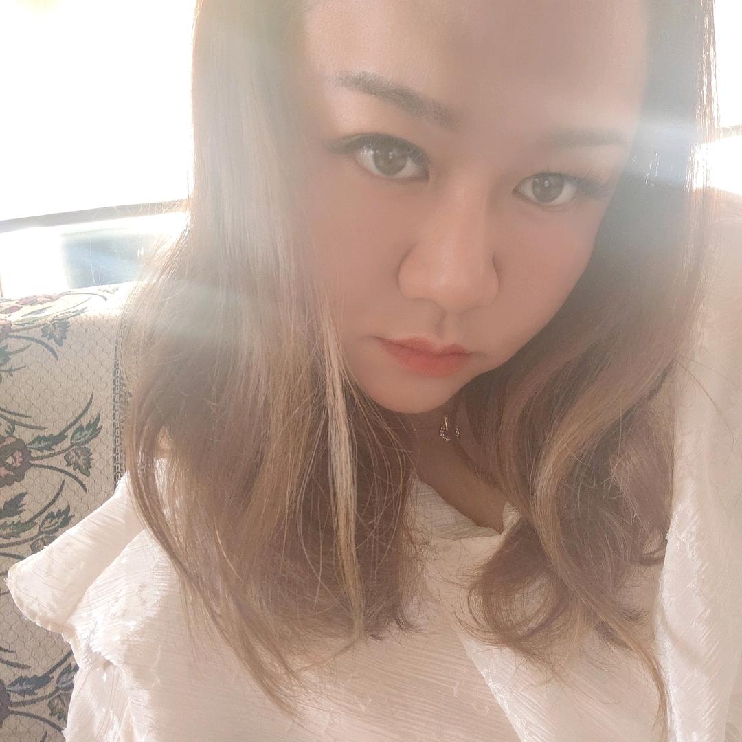 婷宝儿