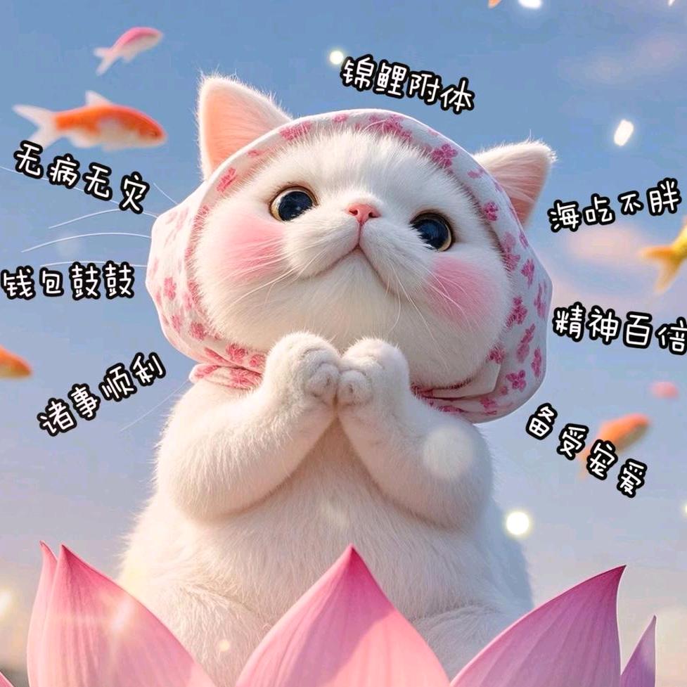 一朵儿🧯