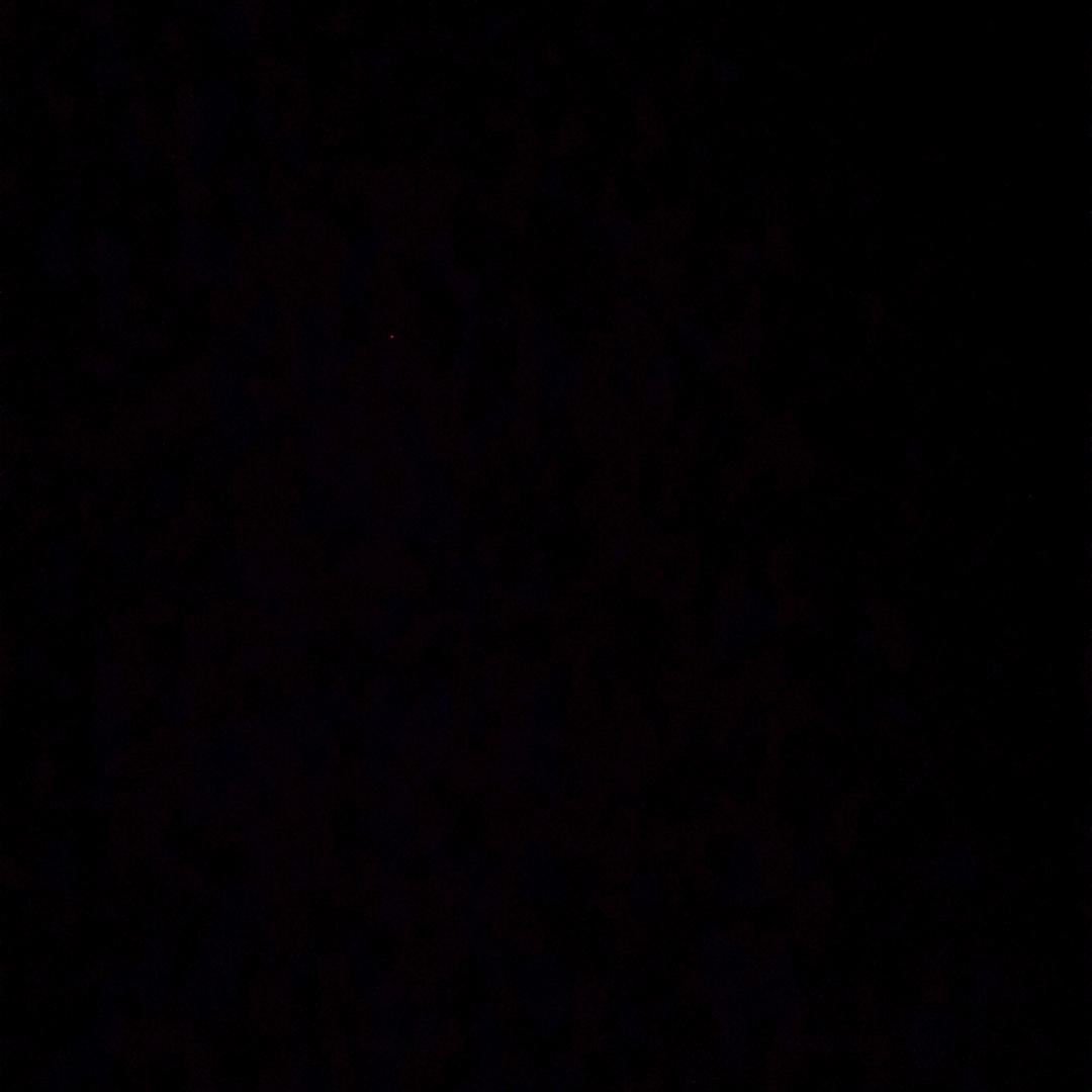limo