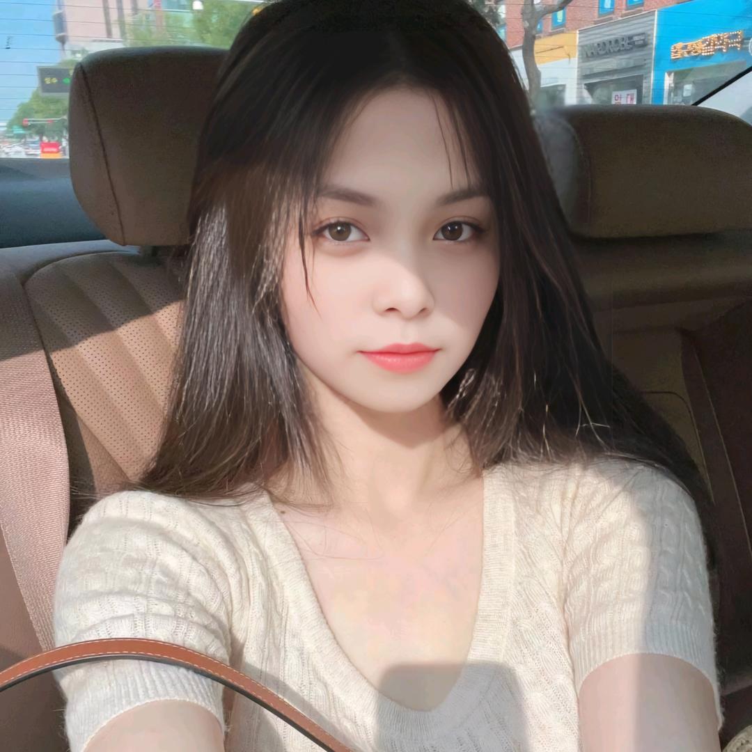还在期待什么